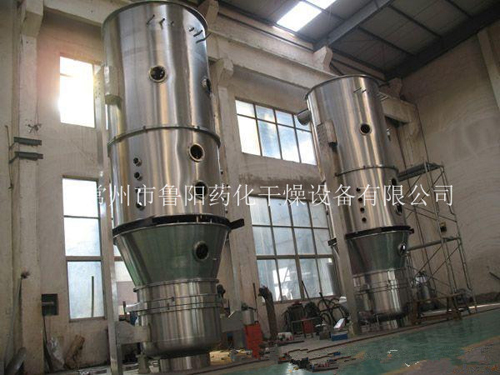 FLC�͡�FLB�ͷ��v��������C